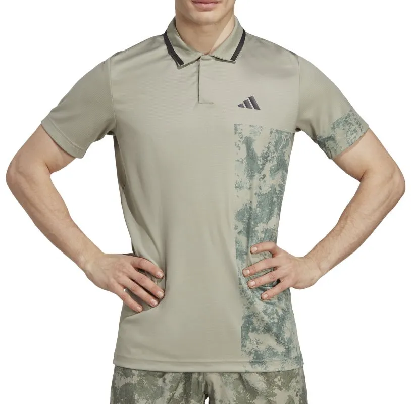 HT7233_4_APPAREL_On-Model_Front-View_white