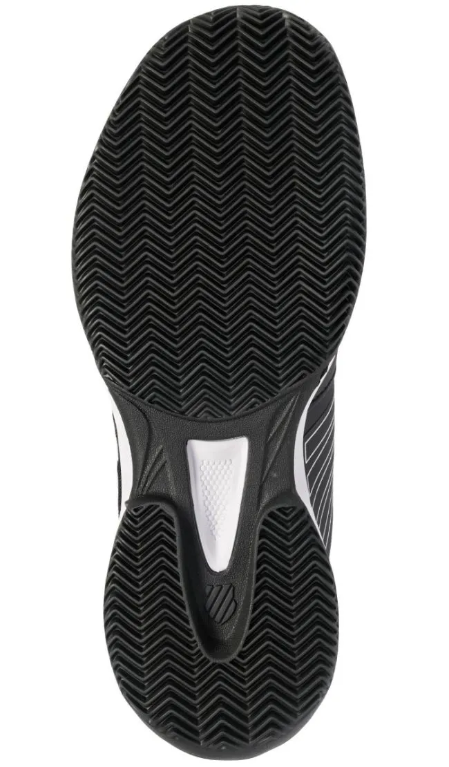 zapatilla-kswiss-court-express-hb-3