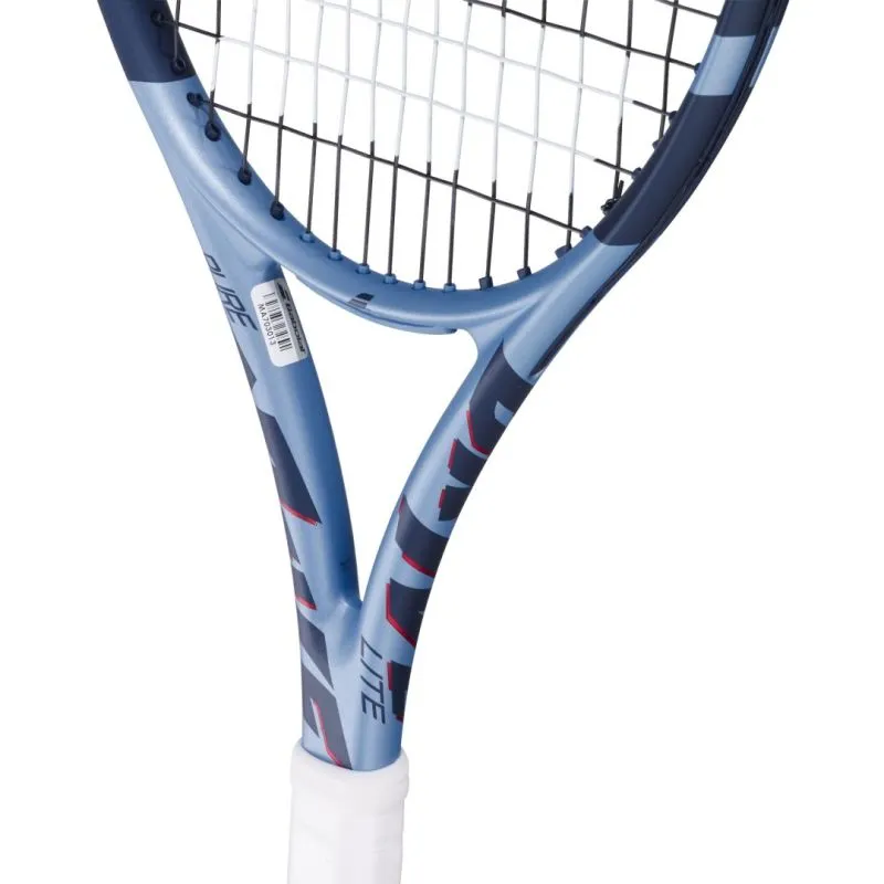 babolat-pure-drive-lite-11-gen-naciagnieta-4