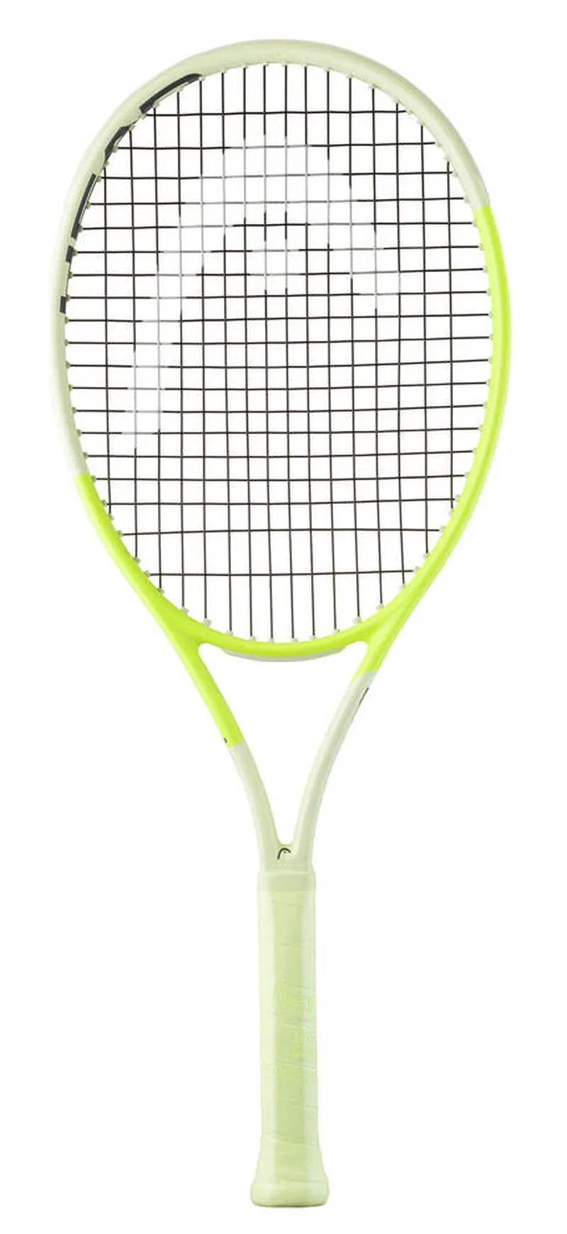 490424 Head Extreme Jr. 2024
