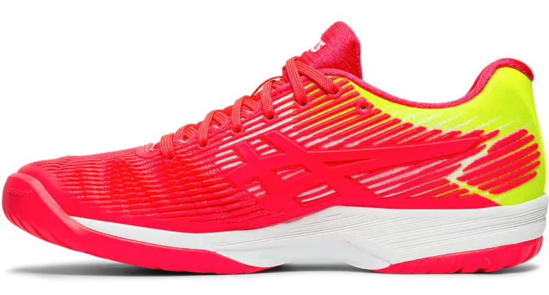 asics-solution-speed-ff-w-laser-pink-white-3 Asics Solution Speed FF W - laser pink/white