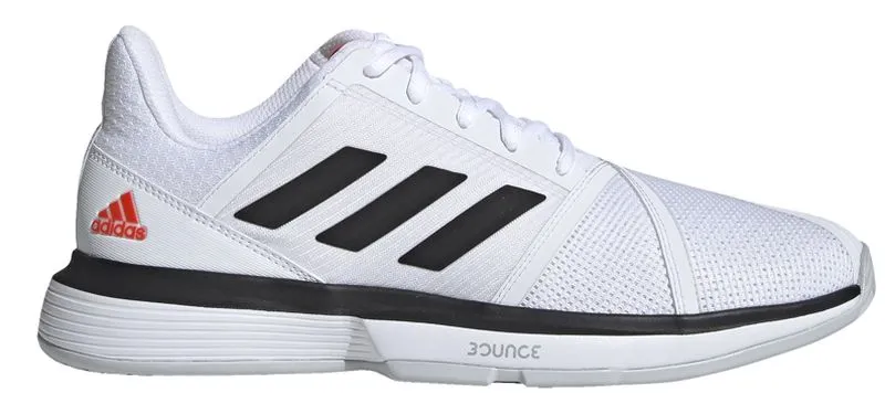 adidas-courtjam-bounce-m-white-core-black-light-solid-grey-1 Adidas CourtJam Bounce M - white/core black/light solid grey
