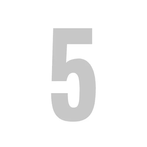 5ftPBDJplEvvba