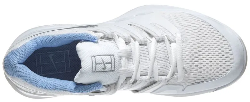 nike-wmns-air-zoom-vapor-x-white-metallic-silver-pure-platinum-3 Nike WMNS Air Zoom Vapor X - white/metallic silver/pure platinum