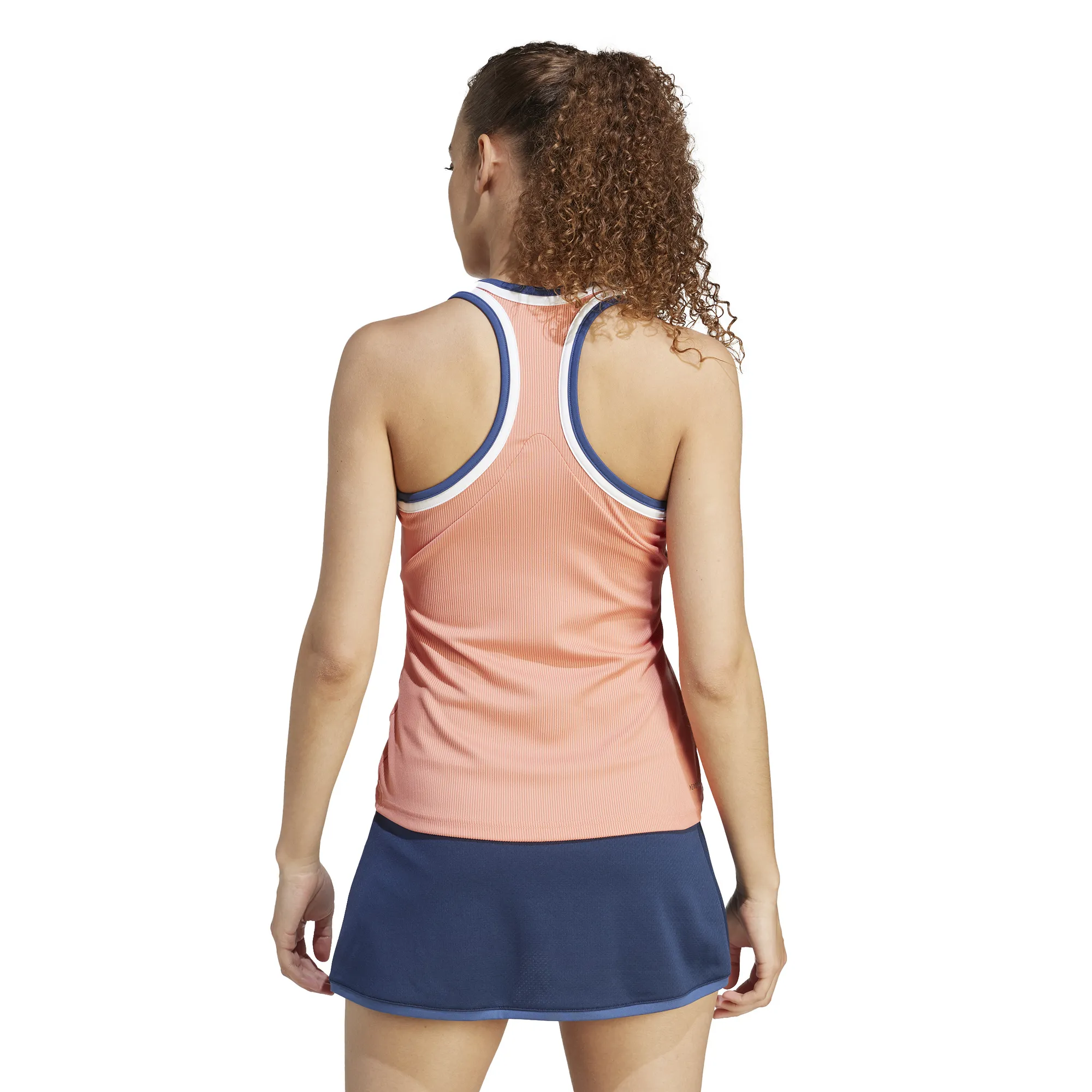 IA7037_5_APPAREL_On-Model_Back-View_white