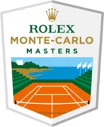 Monte-Carlo Tennis Rolex