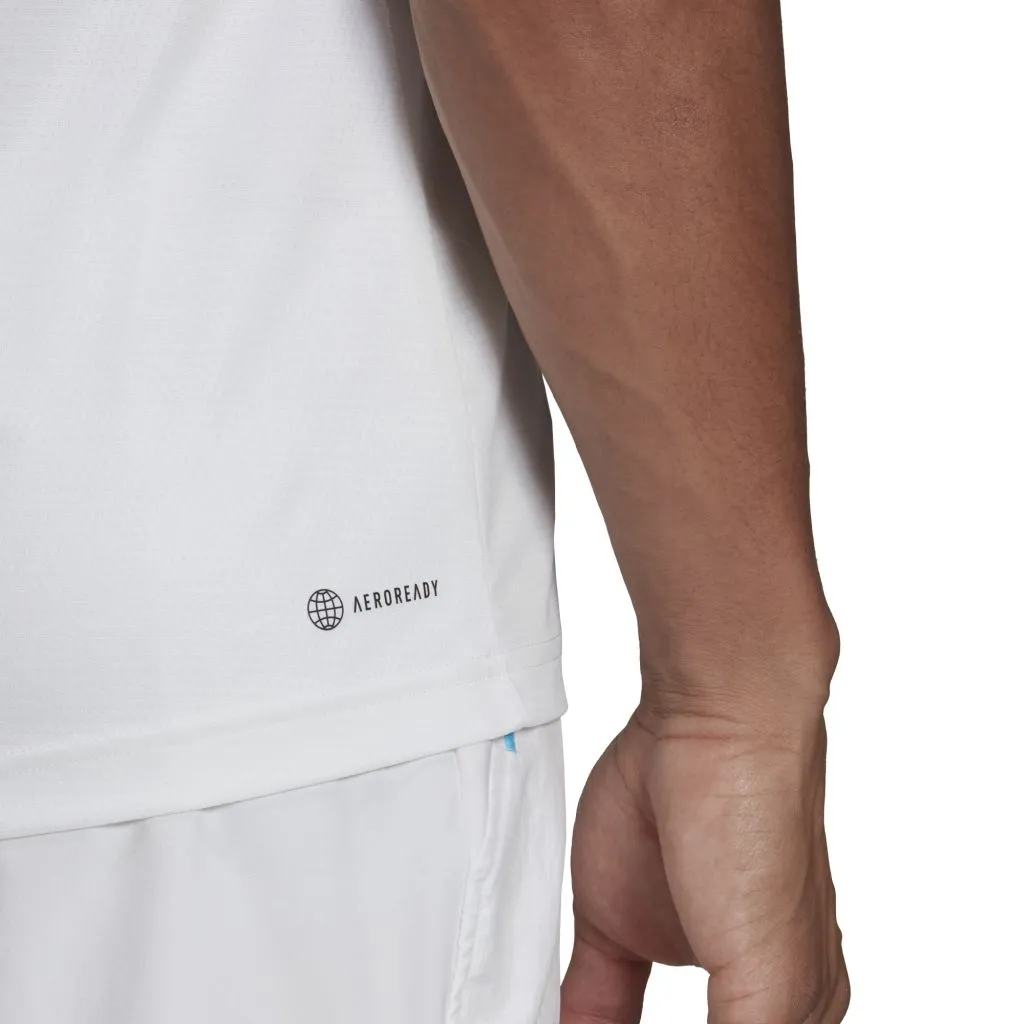 HA3344_APP_on-model_detail-3_white