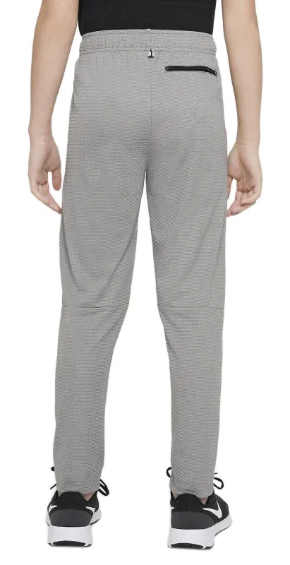 older-poly-training-trousers-VVdNss-1aEQ7C9JVSHE6z