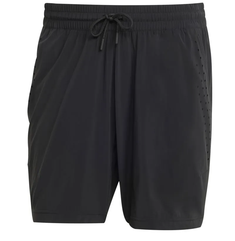 JN3720_1_APPAREL_Photography_Front-Center-View_white Adidas Tennis Pro Ergo