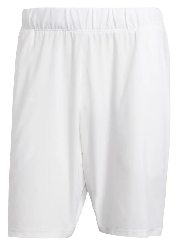 Adidas Tennis Climacool Stretch Woven 7"