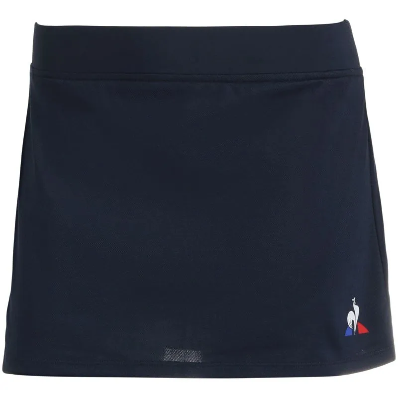 Le Coq Sportif Jupe-Short No.2 W Le Coq Sportif Jupe-Short No.2 W