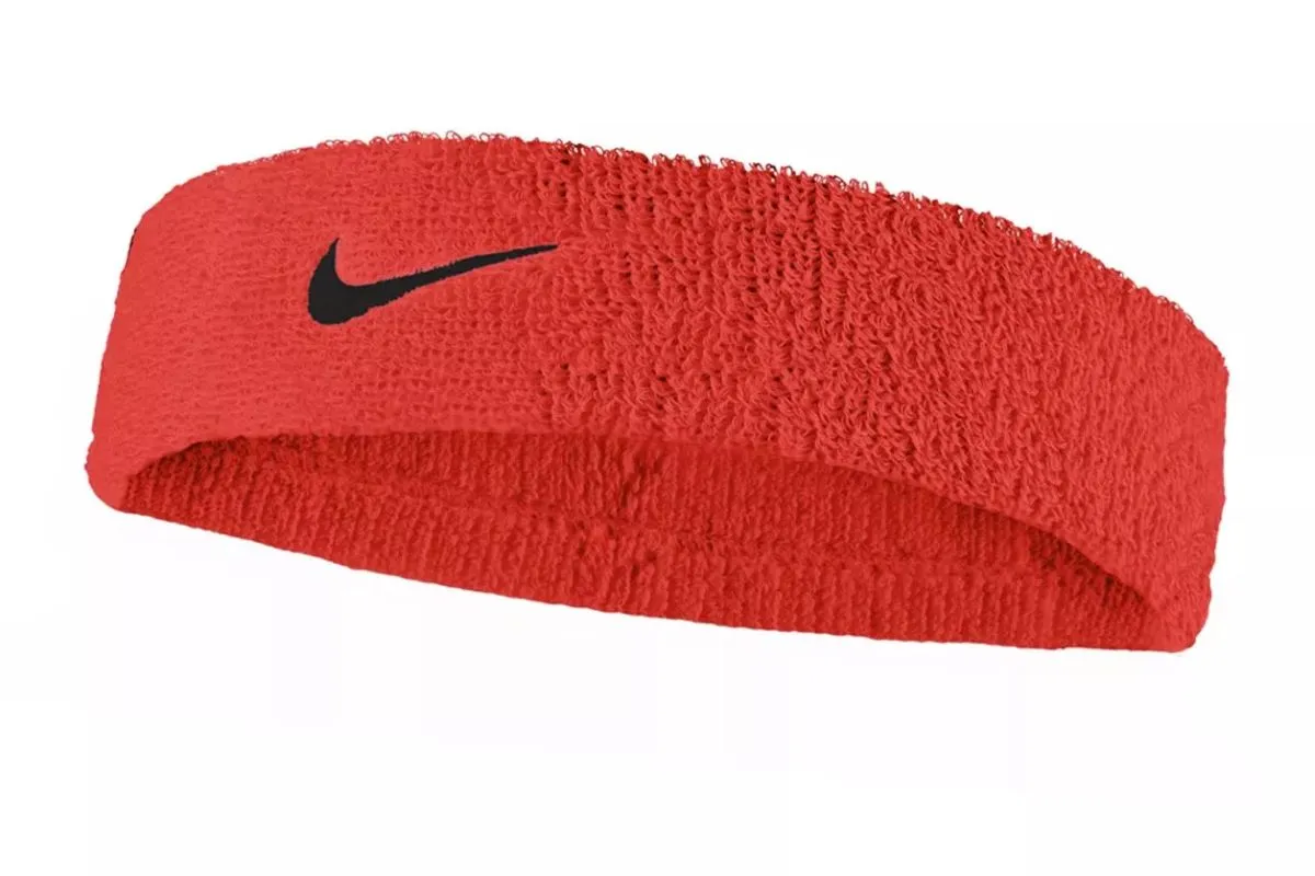 N-000-1544_634_P_1 Nike Swoosh