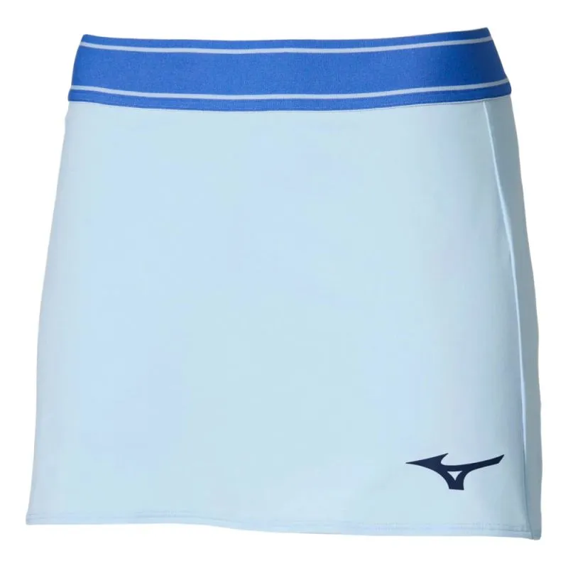 Mizuno Flex - ice water