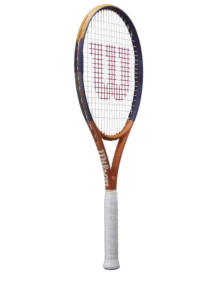 WR168510U_1_ROLAND_GARROS_EQUIPE_HP_Navy_Orange-1-png-high-res