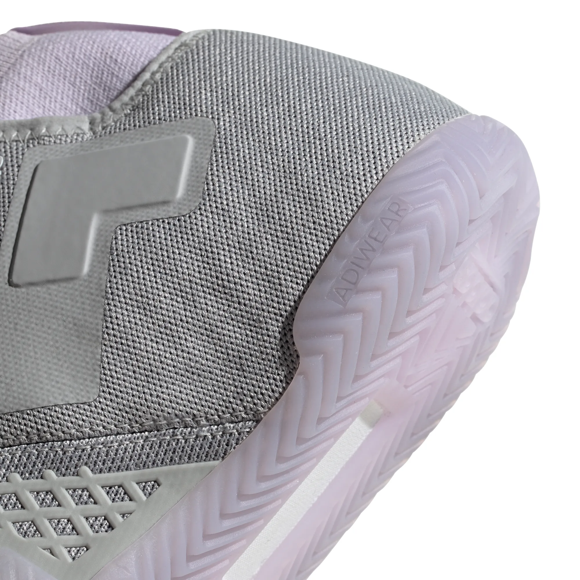 adidas-stycon-laceless-w-grey-two-cloud-whie-purple-tint-10 Adidas Stycon Laceless W - grey two/cloud whie/purple tint