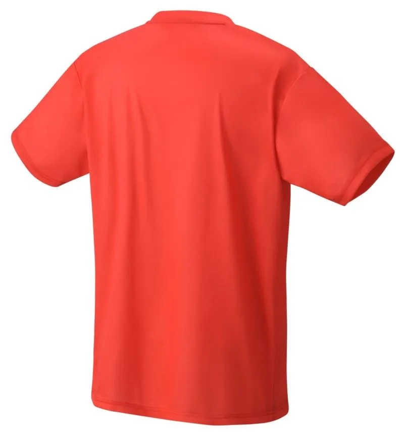 ym0045321bs-w-1920