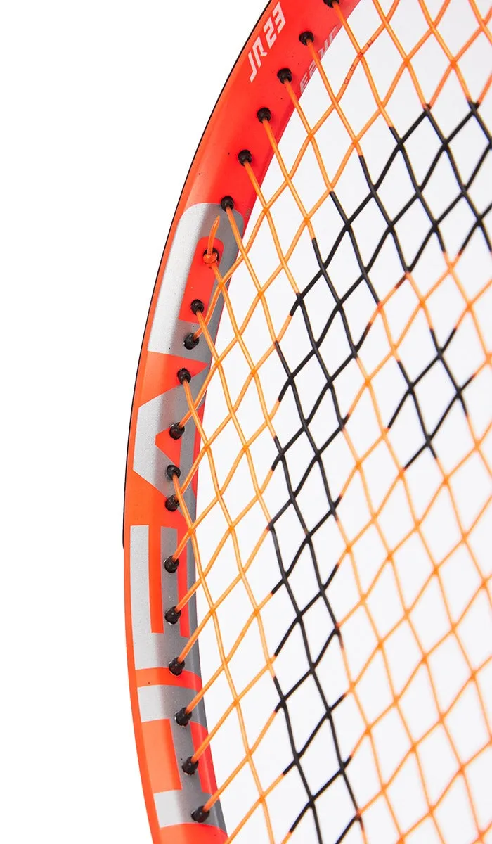 Head Radical Jr 23 (23'')