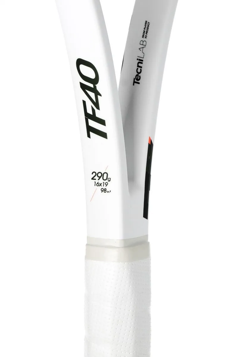 14TF449062_25tester