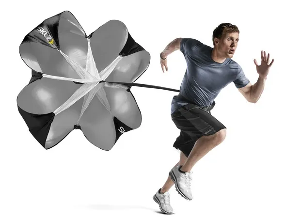 SKLZ SPEED CHUTE