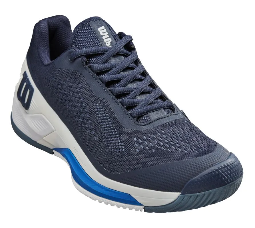 Wilson Rush Pro 4.0
