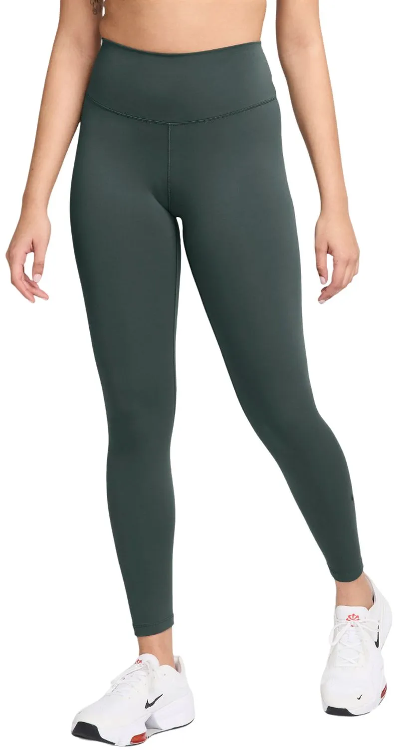 Nike One High Waisted Full Length Nike One High Waisted Full Length