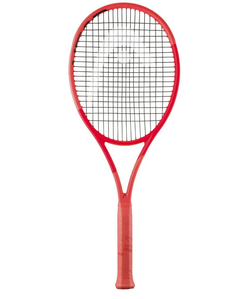 Head Radical Pro 2025 (tester)
