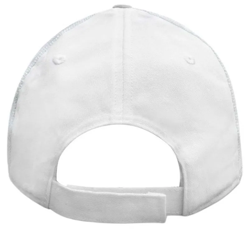 HydrogenBicolorCapWhite3