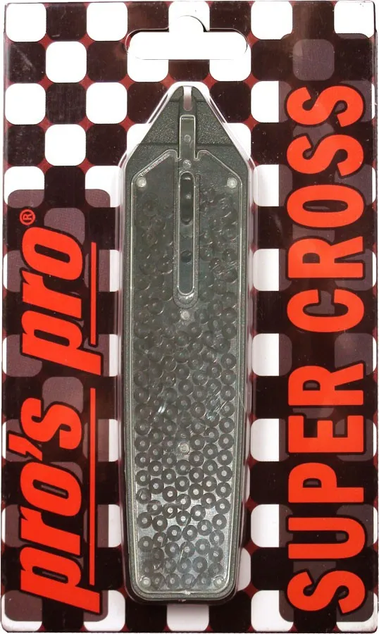 pro-s-pro-new-super-cross-black-1 Pro's Pro New Super Cross - black