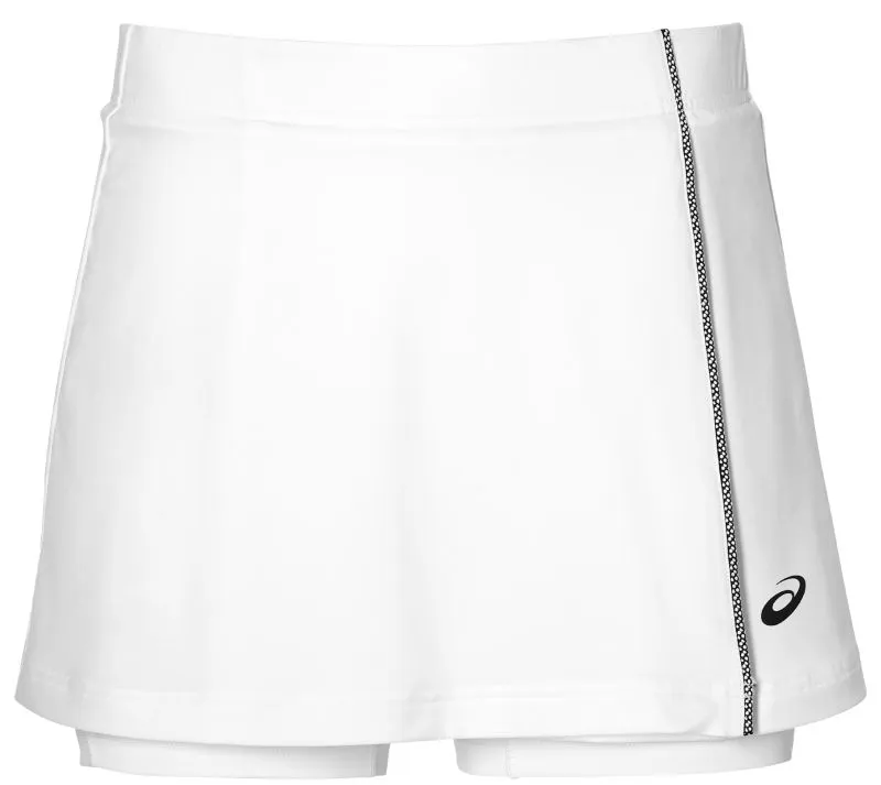 Asics Tennis Skort - brilliant white