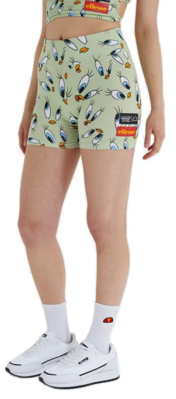 tweenis-shortGjaIjSxYYJz1q