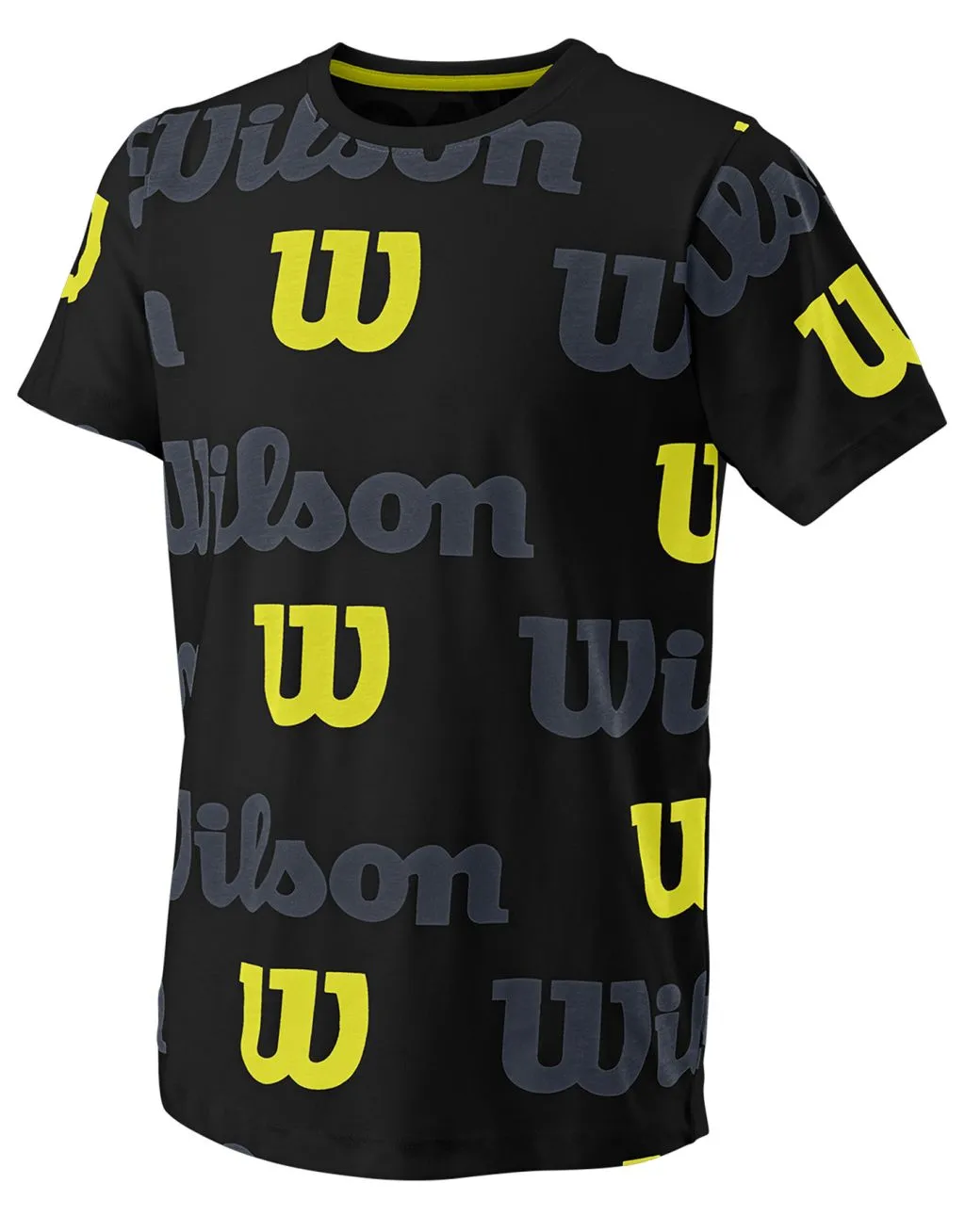 WRA807302_0_All_Over_Logo_Tech_Tee_Boys_BL-png-high-res