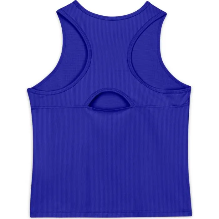 nike-court-dri-fit-victory-tank-g-concord-white-2 Nike Court Dri-Fit Victory Tank G - concord/white