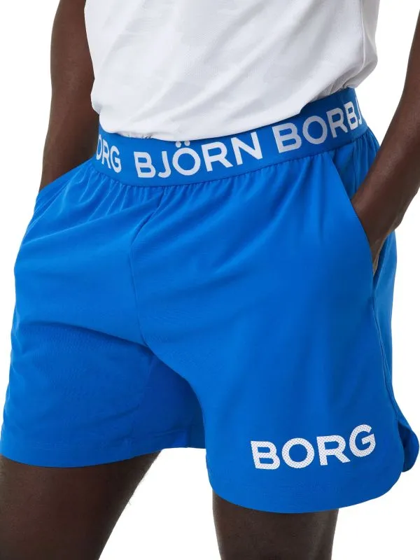 bl0383