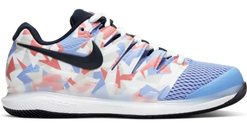 nike-wmns-air-zoom-vapor-x-hc-royal-blue-obsidian-white-1 Nike WMNS Air Zoom Vapor X HC - royal blue/obsidian/white