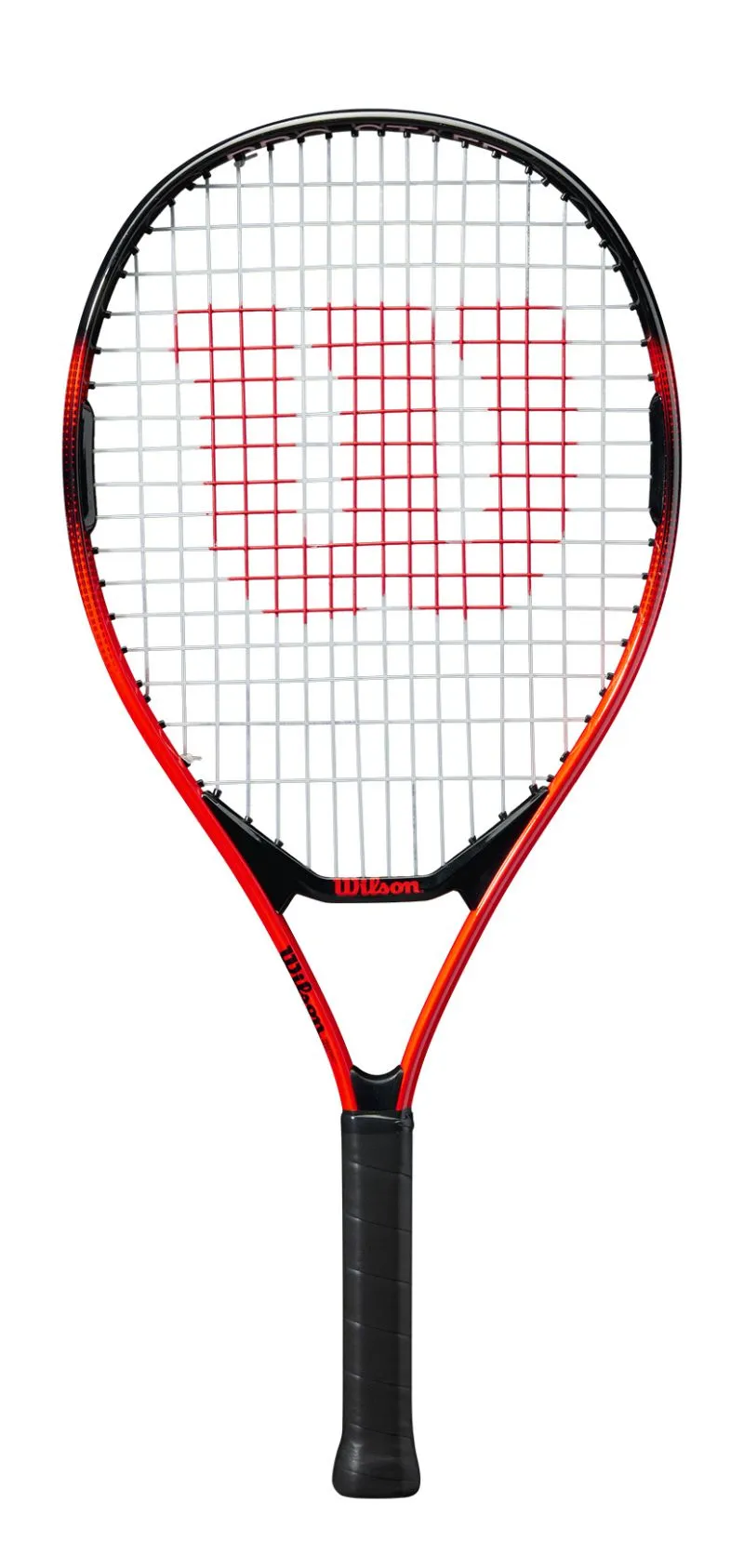 Wilson Pro Staff Precission Jr 23