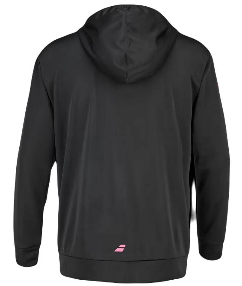 padel-hood-black2