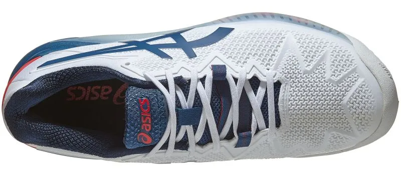 asics-gel-resolution-8-white-mako-blue-4 Asics Gel-Resolution 8 - white/mako blue