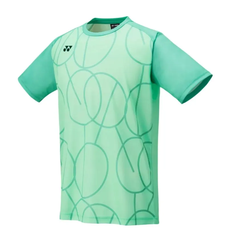 Yonex Practice - peppermint Yonex Practice - peppermint