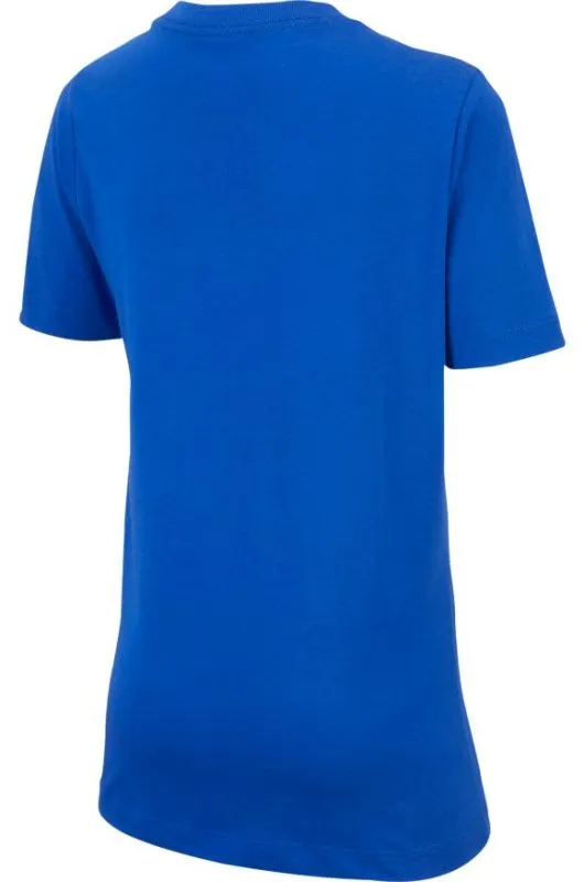 nike-b-nsw-tee-just-do-it-swoosh-game-royal-volt-2 Nike B NSW Tee Just Do It Swoosh - game royal/volt
