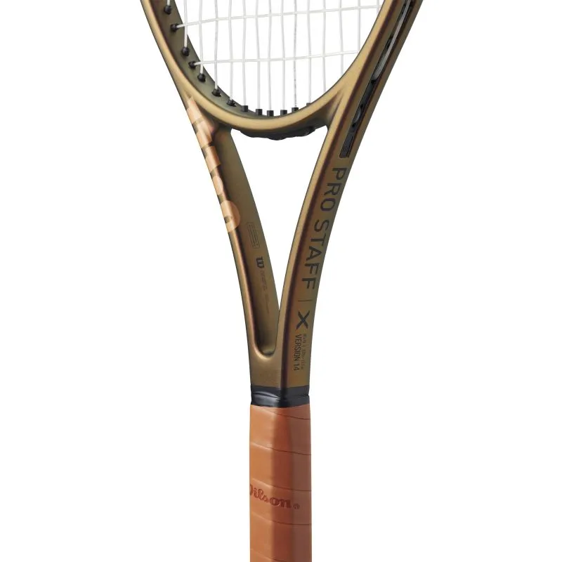 WR125811U_5_Pro_Staff_X_v14_Copper_Iridescent