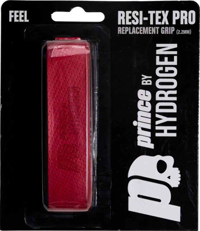 Prince by Hydrogen Resi-Tex Pro 1P