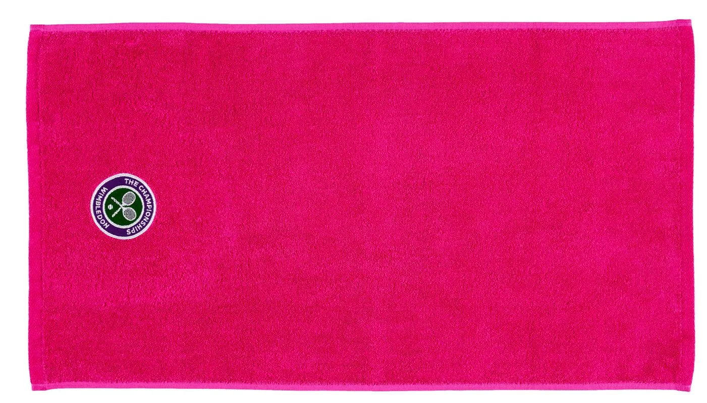 2023-Wimbledon-Guest_Fuchsia Wimbledon Guest - fuchsia