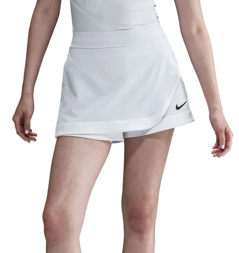 Nike Court Dri-Fit Slam Tennis