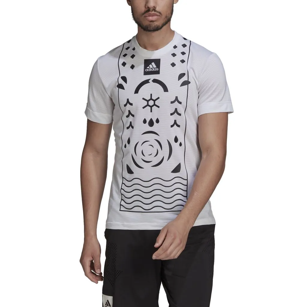 HA2554_4_APPAREL_On-Model_Front-View_white