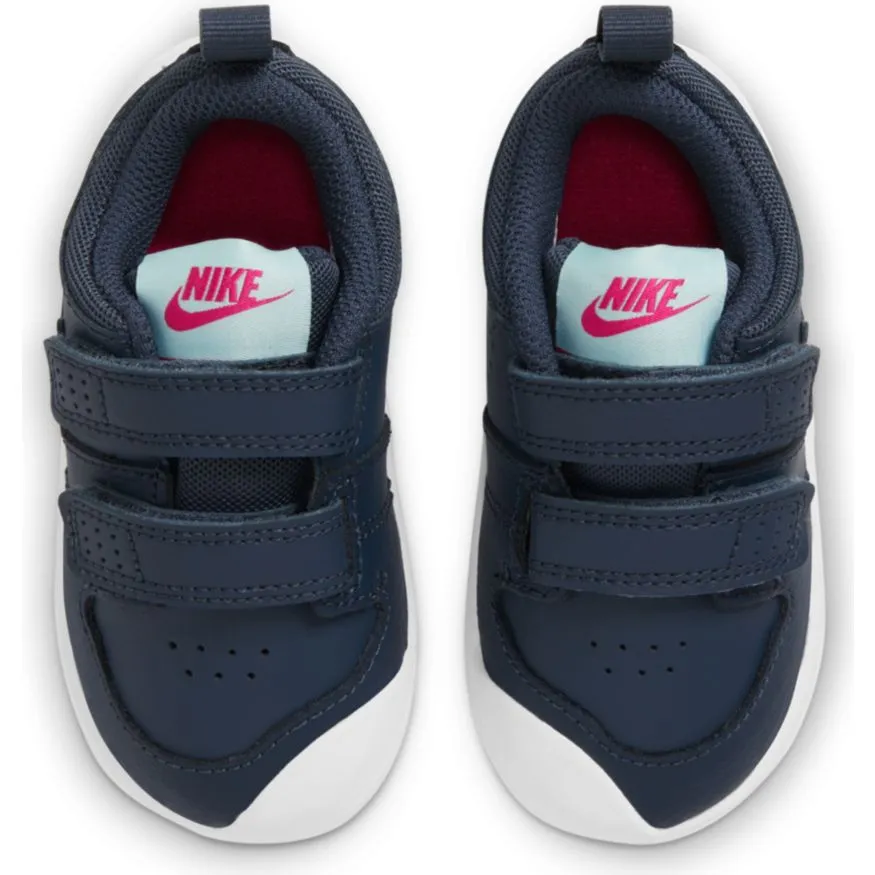 nike-pico-5-tdv-jr-thunder-blue-purple-pulse-6 Nike Pico 5 (TDV) JR - thunder blue/purple pulse