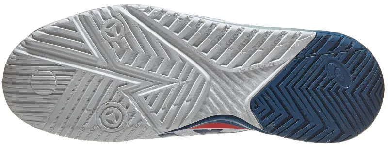 asics-gel-resolution-8-white-mako-blue-5 Asics Gel-Resolution 8 - white/mako blue