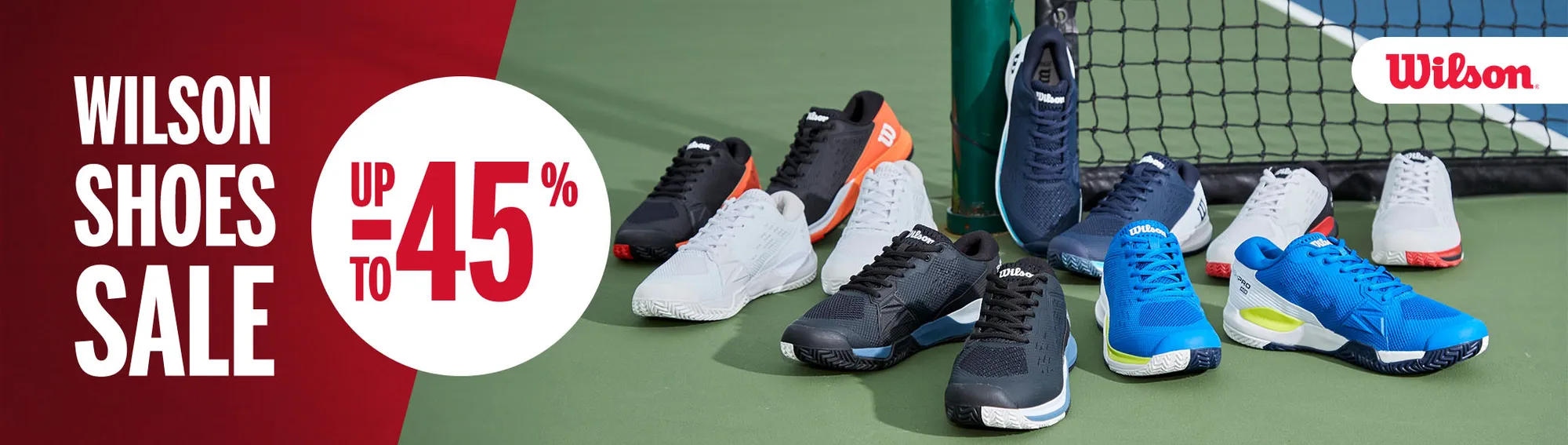 wilson-shoes-sale-desktop