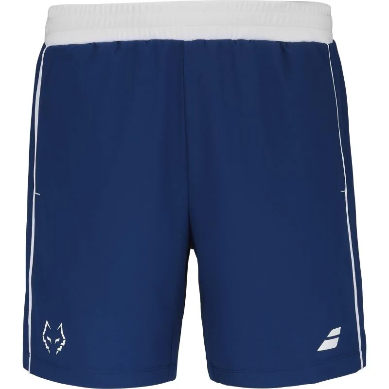 Babolat Lebron