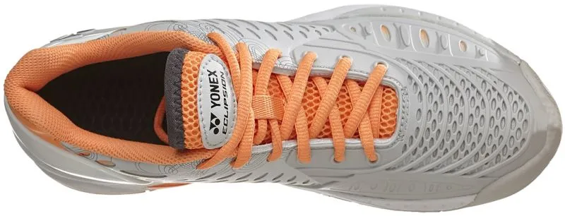 Yonex Power Cushion Eclipsion Ladies - gray