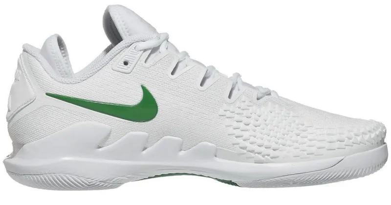nike-wmns-air-zoom-vapor-x-knit-white-white-clover-gorge-green-3 Nike WMNS Air Zoom Vapor X Knit - white/white/clover/gorge green